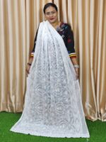 Sada Cotton Orna Gift For Elder-Mayazal - Image 3