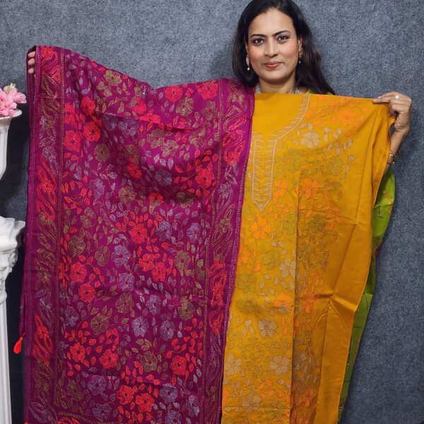 Hater Kajer Dress