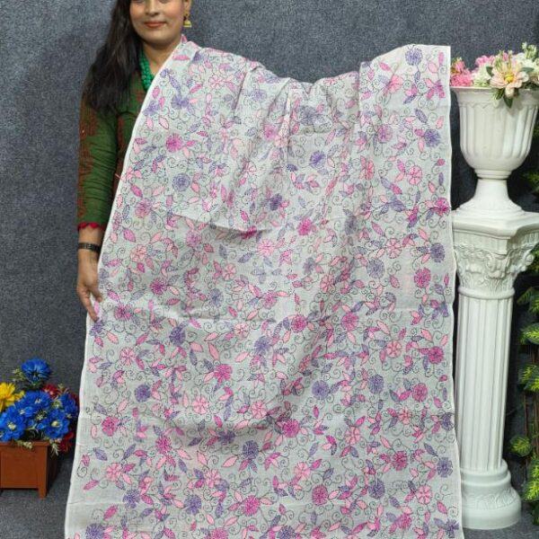 Sada Orna New Design